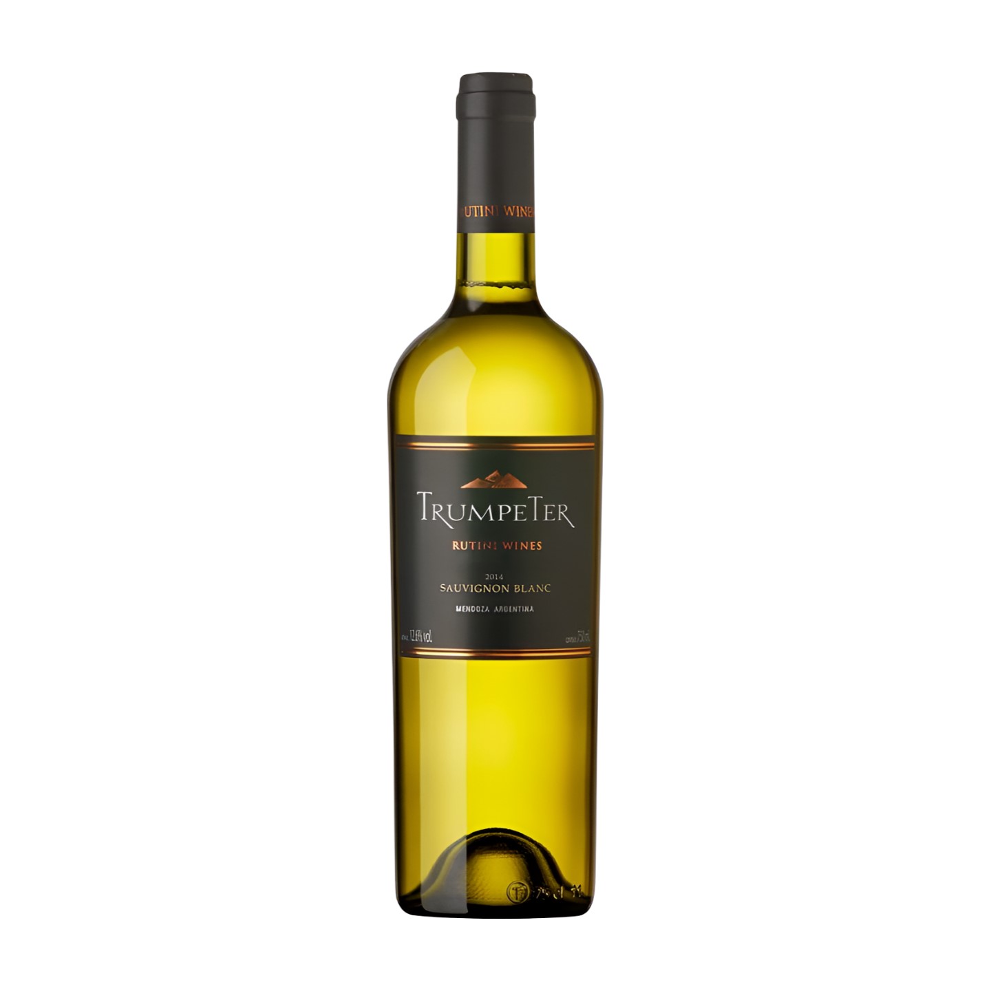 Trumpeter Sauvignon Blanc Vinea Enogastronomia trumpeter-sauvignon-blanc-vinea-enogastronomia