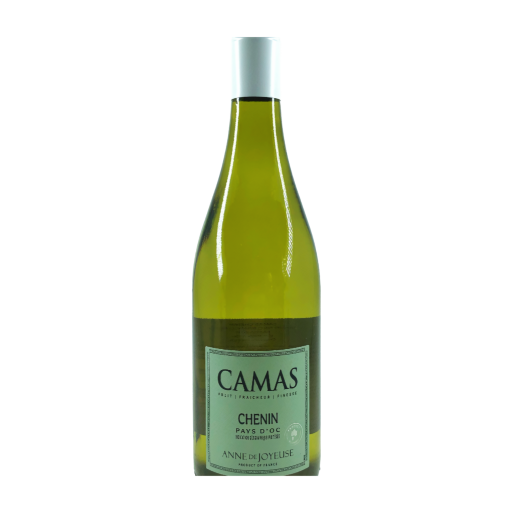 camas-branco-pays-d-oc-vinea-enogastronomia